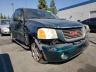 GMC - ENVOY