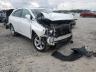 LEXUS - RX350
