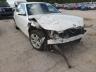 BMW - 5 SERIES