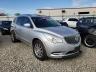 BUICK - ENCLAVE