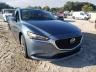 MAZDA - 6