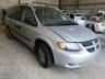 DODGE - GRAND CARAVAN