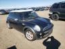 MINI - COOPER