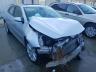 CHEVROLET - MALIBU