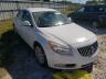 BUICK - REGAL