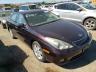 LEXUS - ES330