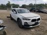 BMW - X2