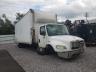 FREIGHTLINER - M2 106 MEDIUM