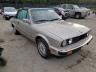 BMW - 3 SERIES
