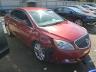 BUICK - VERANO