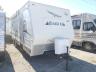 usados JAYCO EAGLE