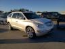 BUICK - ENCLAVE