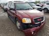 GMC - ENVOY