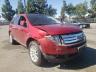 FORD - EDGE