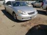 LEXUS - ES330