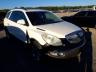 BUICK - ENCLAVE