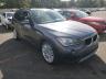 BMW - X1