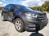 FORD - EDGE