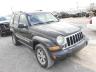 JEEP - LIBERTY