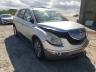 BUICK - ENCLAVE