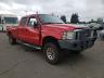 FORD - F250