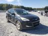 FORD - ESCAPE