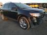 FORD - EDGE