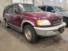 FORD - EXPEDITION