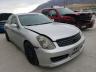 INFINITI - G35
