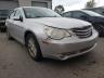 CHRYSLER - SEBRING