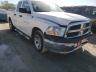 DODGE - RAM 1500