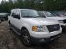 FORD - EXPEDITION