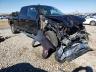 FORD - F350