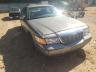 MERCURY - GRAND MARQUIS