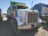 PETERBILT - 378