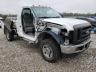 FORD - F350
