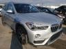 BMW - X1