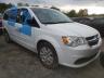 DODGE - GRAND CARAVAN