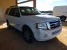 FORD - EXPEDITION