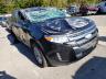 FORD - EDGE