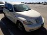 CHRYSLER - PT CRUISER