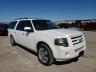 FORD - EXPEDITION