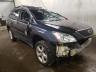 LEXUS - RX330