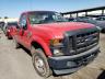 FORD - F250