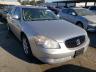 BUICK - LUCERNE