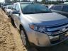 FORD - EDGE