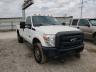 FORD - F350