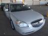 BUICK - LUCERNE