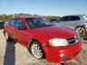 DODGE - AVENGER