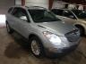 BUICK - ENCLAVE